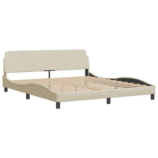 Viser produktbillede 3 af 9