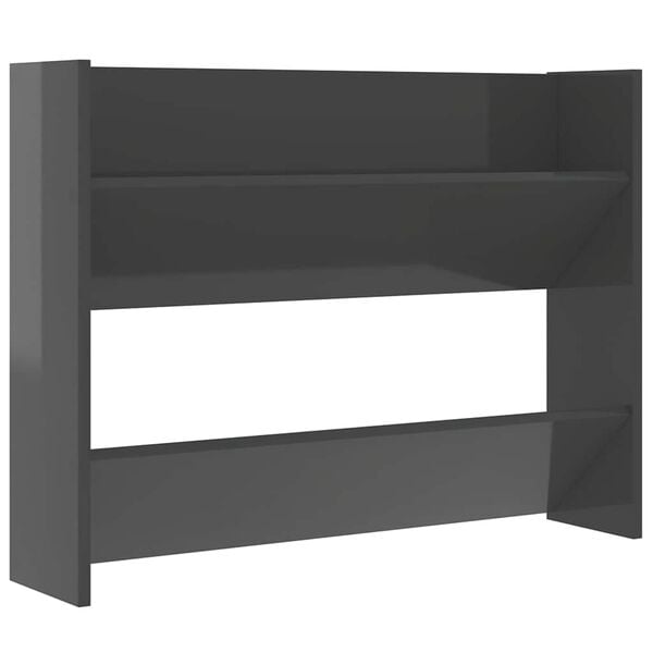 Viser produktbillede 1 af 11