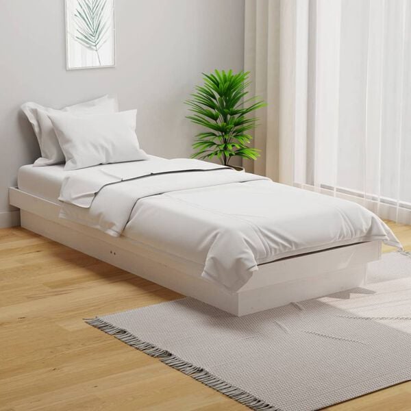 Viser produktbillede 2 af 10