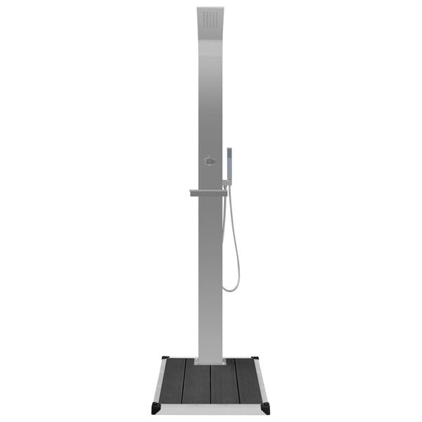 Viser produktbillede 4 af 12