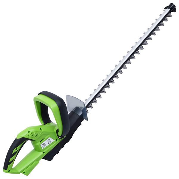 vidaXL ledningsfrit haveredskabss&aelig;t 3 dele