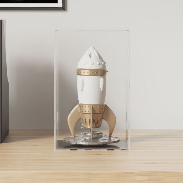 Viser produktbillede 2 af 6