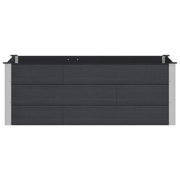 Viser produktbillede 2 af 6