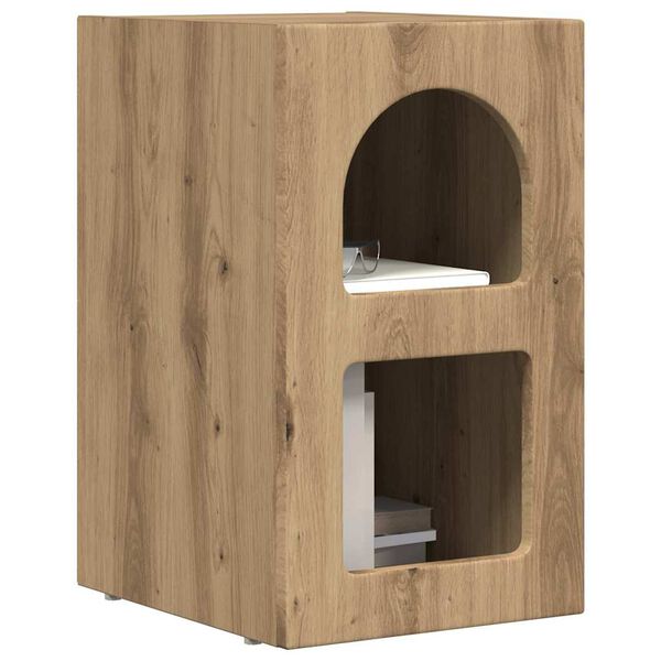 Viser produktbillede 3 af 11
