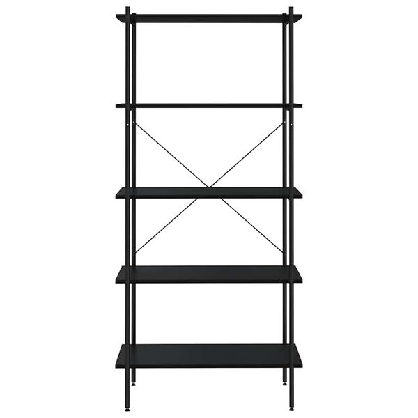 Viser produktbillede 3 af 8