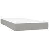 Produktminiaturebillede 6 af 16