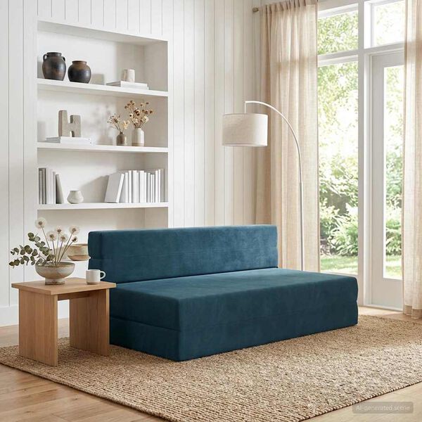 Viser produktbillede 2 af 9