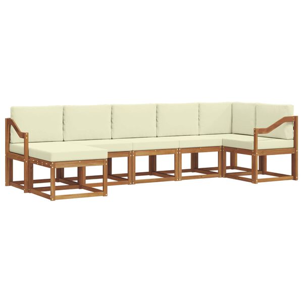 Viser produktbillede 1 af 11