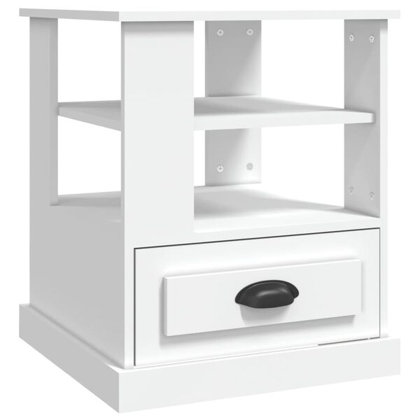 Viser produktbillede 1 af 10