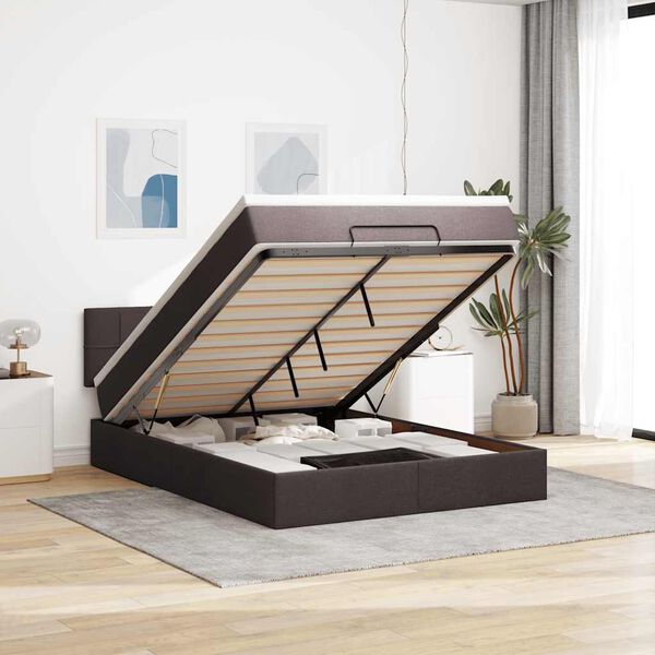 Viser produktbillede 2 af 16