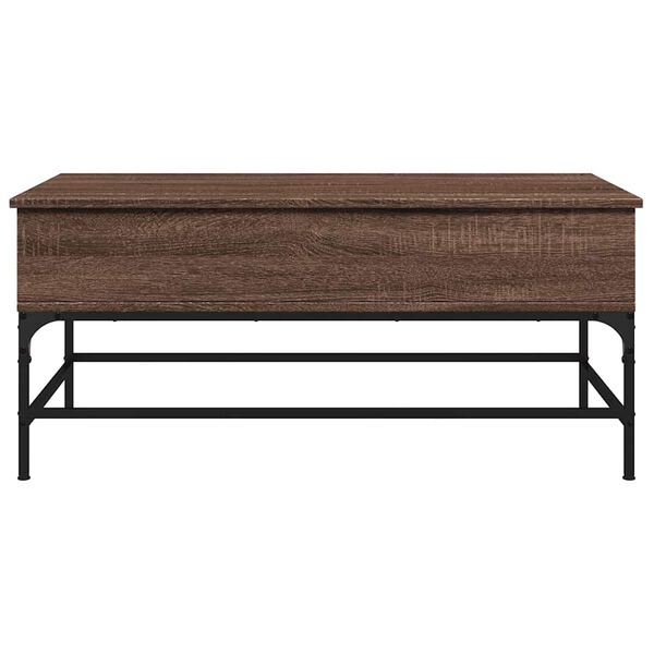 Viser produktbillede 4 af 11