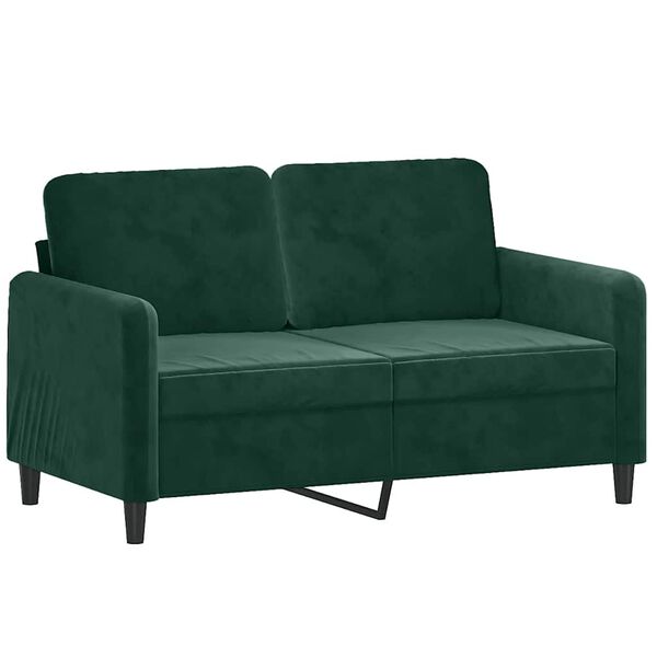 Viser produktbillede 3 af 10