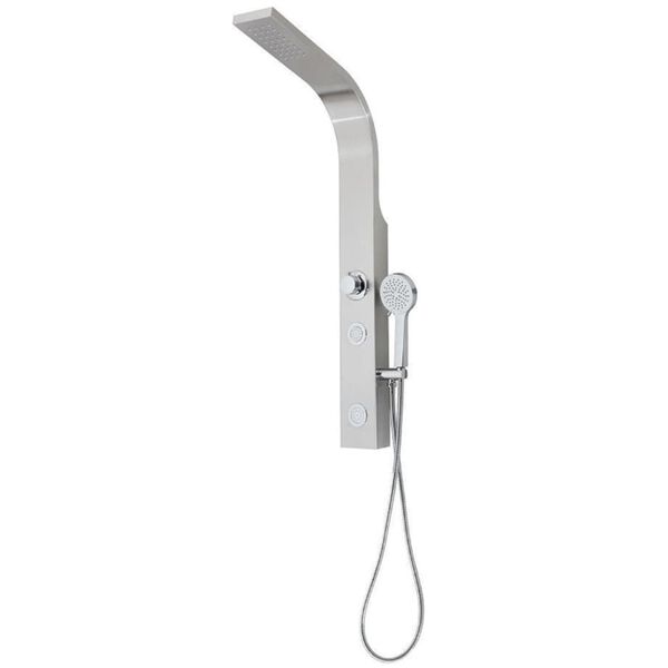 Viser produktbillede 1 af 6