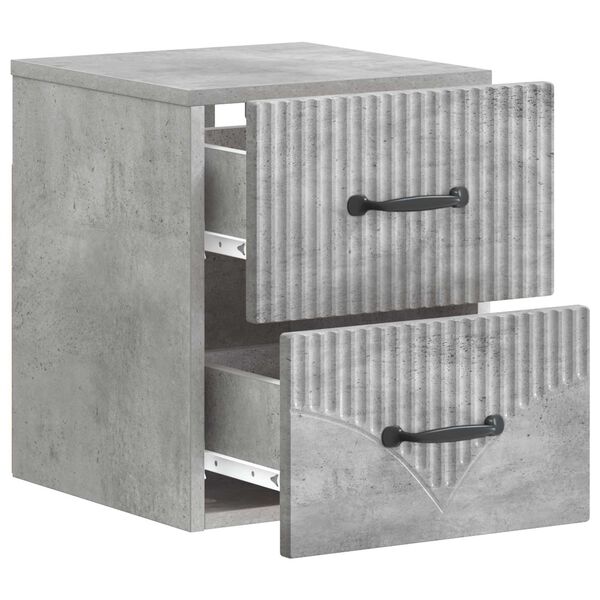 Viser produktbillede 4 af 9