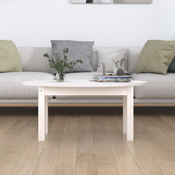 Viser produktbillede 3 af 9