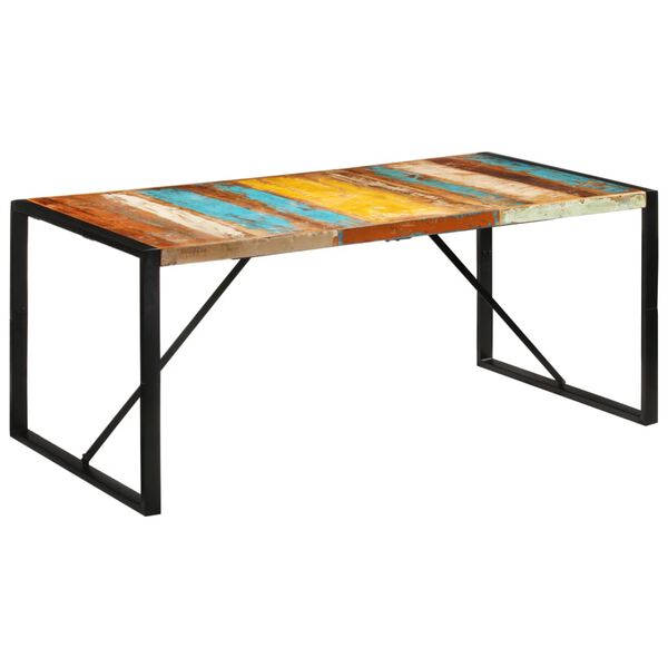 Viser produktbillede 1 af 10