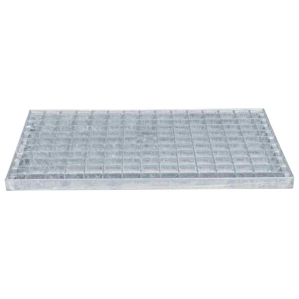 Viser produktbillede 4 af 7