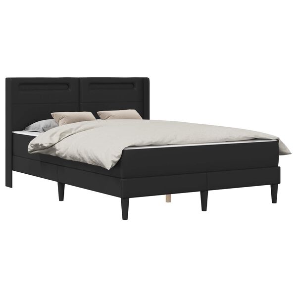 Viser produktbillede 3 af 14