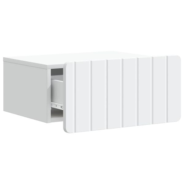 Viser produktbillede 4 af 9