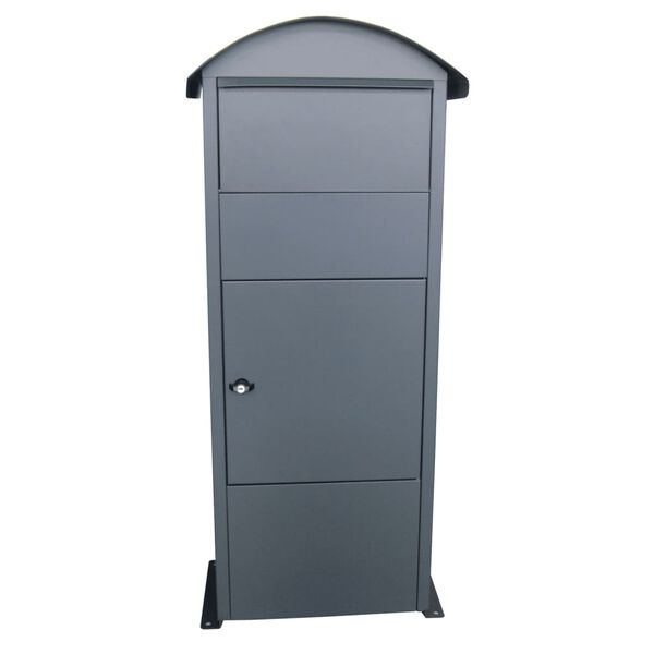 Viser produktbillede 2 af 6