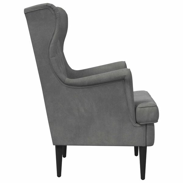 Viser produktbillede 3 af 9