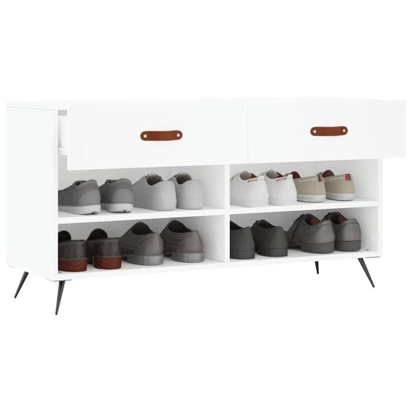 Viser produktbillede 4 af 13