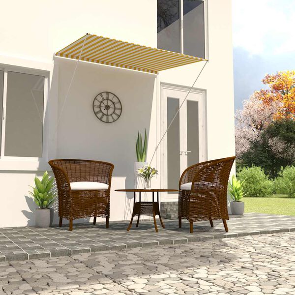 Viser produktbillede 2 af 8