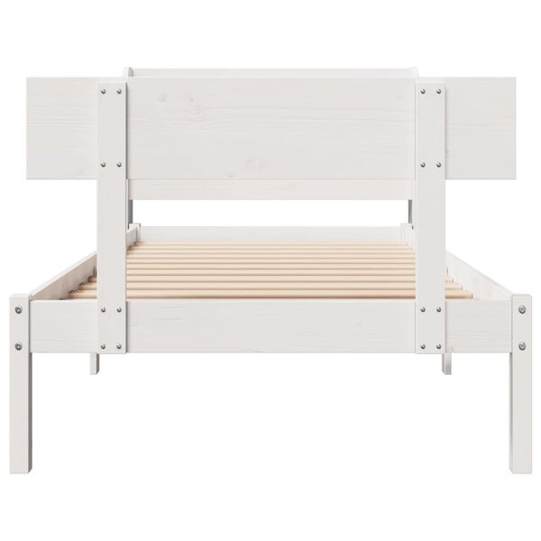Viser produktbillede 4 af 12