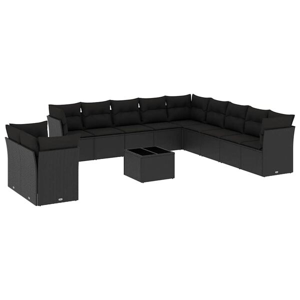 Viser produktbillede 1 af 14