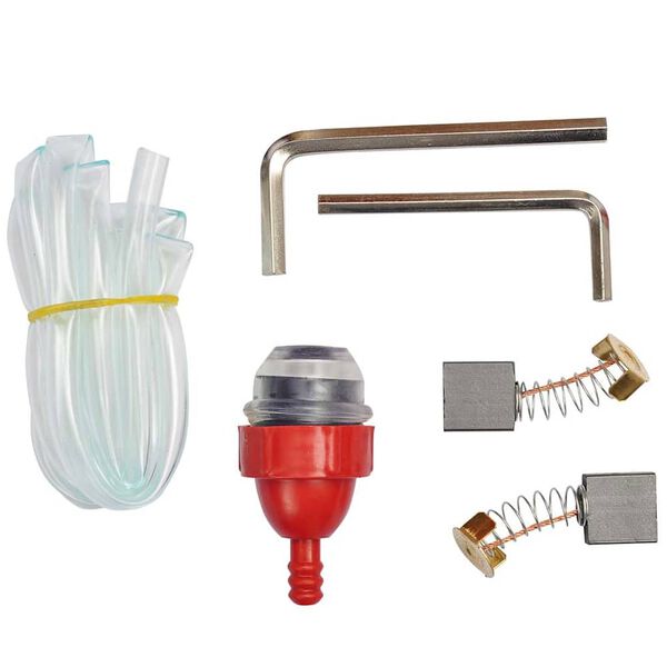 Viser produktbillede 4 af 11