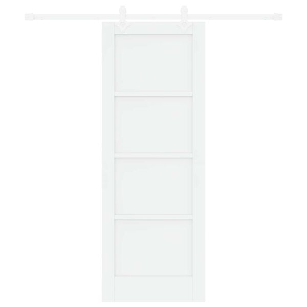 Viser produktbillede 4 af 11