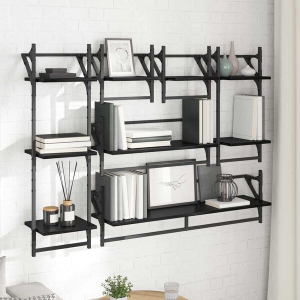 Viser produktbillede 4 af 20