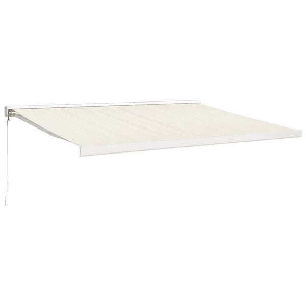 Viser produktbillede 2 af 8