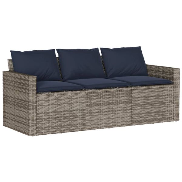 Viser produktbillede 4 af 12