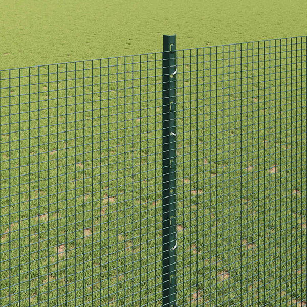 Viser produktbillede 4 af 14