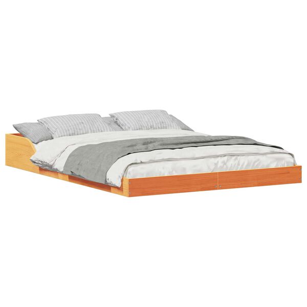 Viser produktbillede 1 af 10