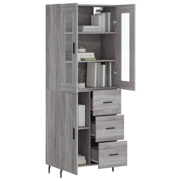 Viser produktbillede 3 af 15