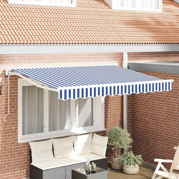 Viser produktbillede 2 af 13