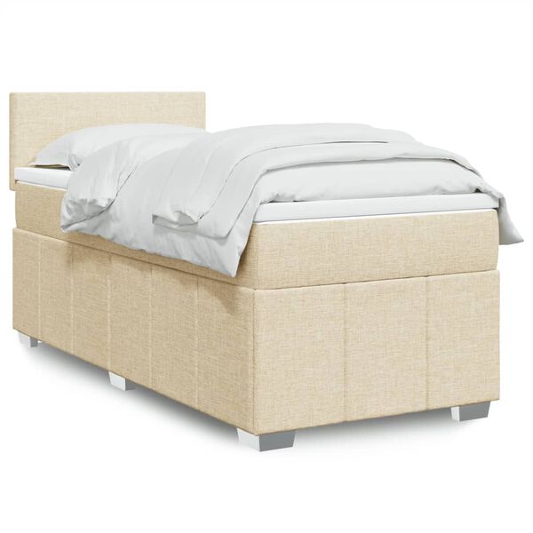 Viser produktbillede 2 af 13