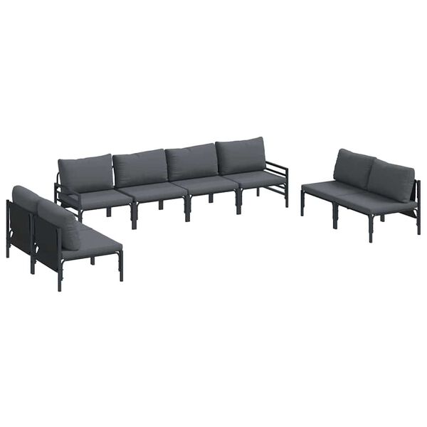 Viser produktbillede 1 af 11