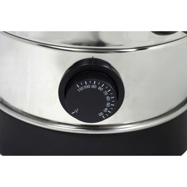 Viser produktbillede 4 af 5