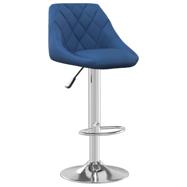 Viser produktbillede 3 af 9
