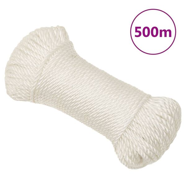 Viser produktbillede 1 af 6