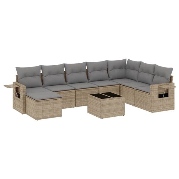 Viser produktbillede 1 af 17