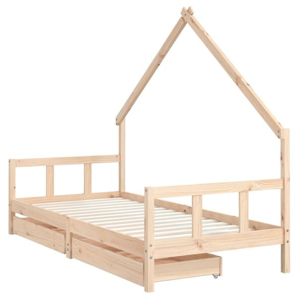 Viser produktbillede 3 af 10