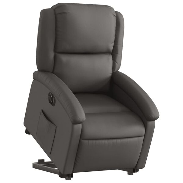 Viser produktbillede 3 af 17