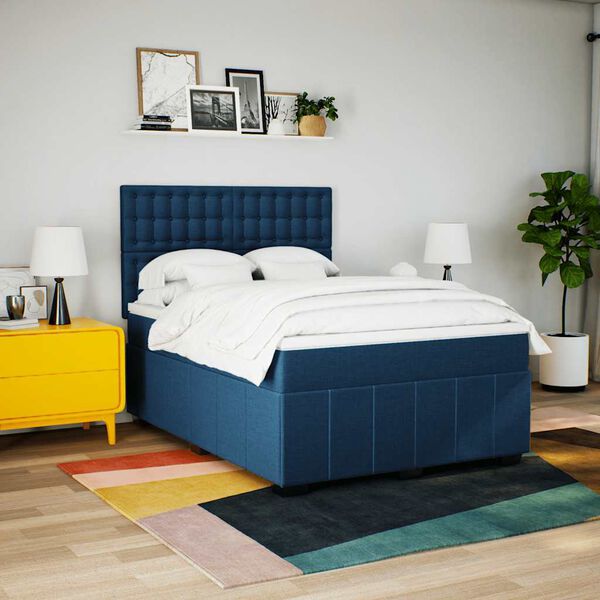 Viser produktbillede 3 af 14