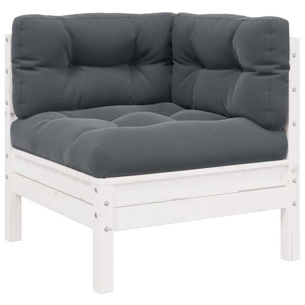 Viser produktbillede 3 af 9
