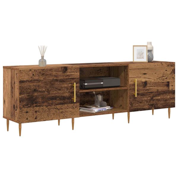 Viser produktbillede 3 af 14