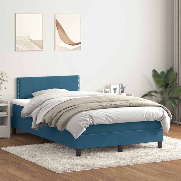 Viser produktbillede 4 af 16